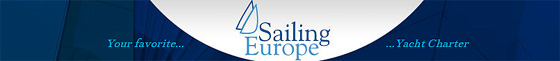 SailingEurope-dot-com