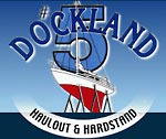 Dockland 5
